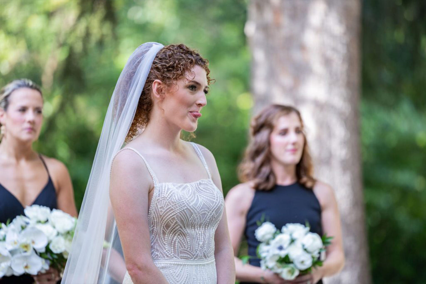 Used Canon EF 24-70mm f/2.8L USM Lens