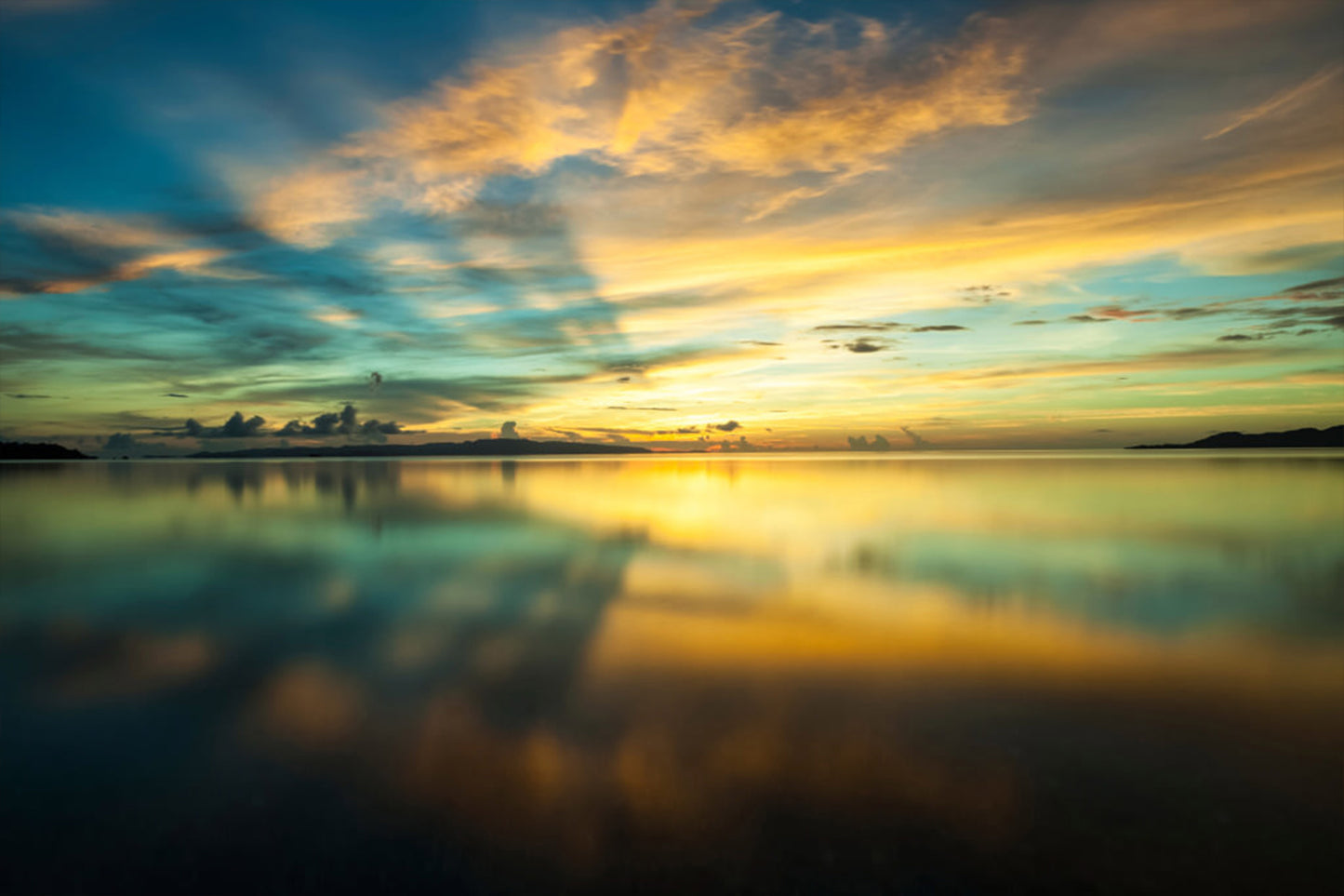 Used Canon EF 24-70mm f/2.8L USM Lens