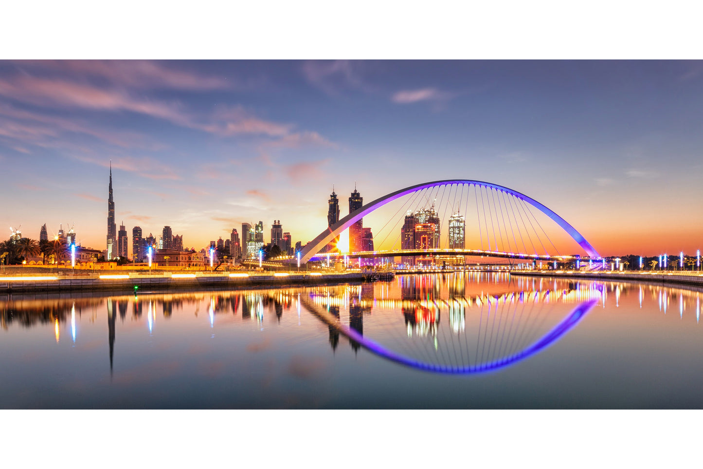 Used AF-S NIKKOR 14-24mm f/2.8 ED Lens for SLR Cameras