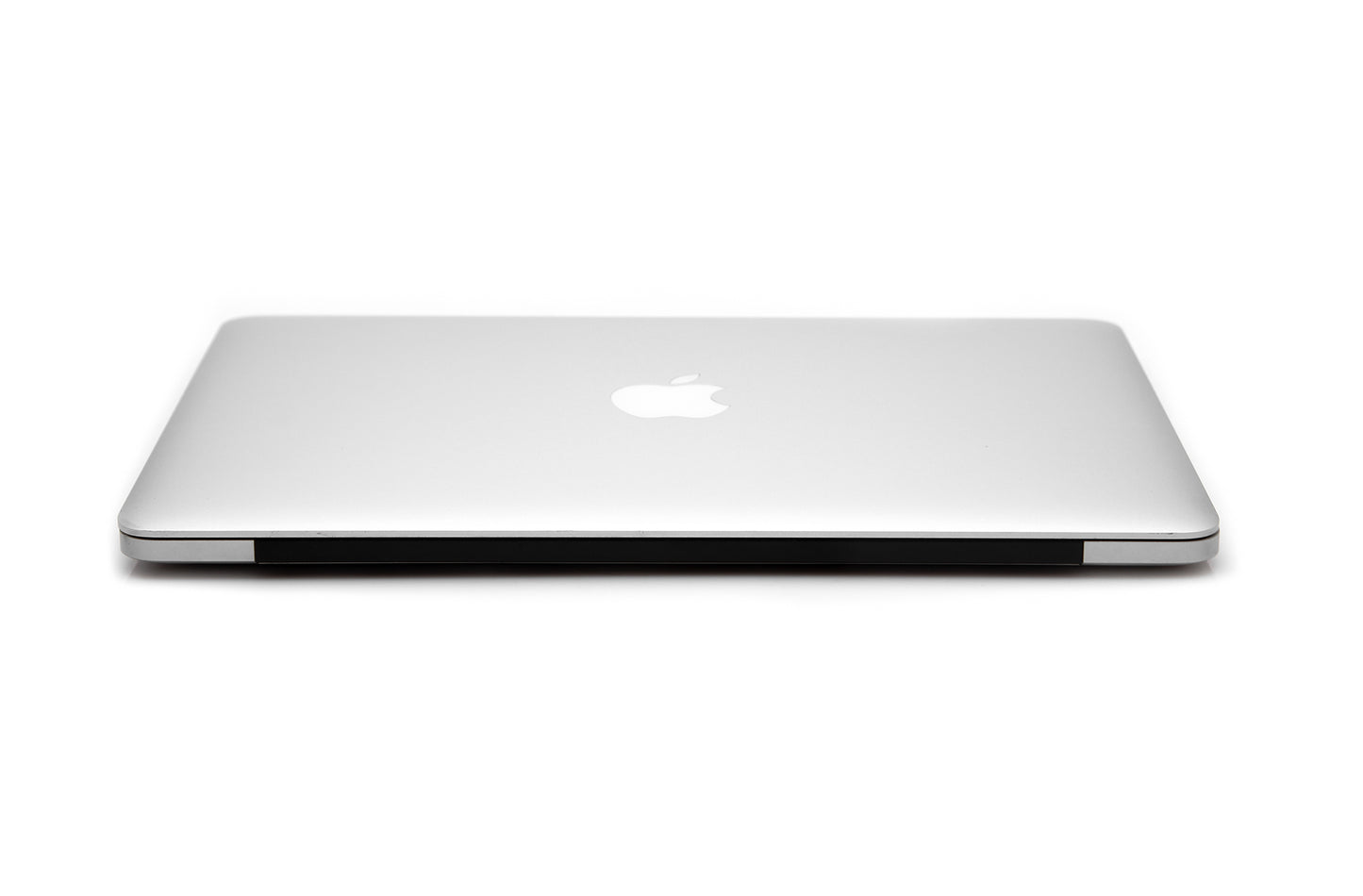 Used Apple MacBook Pro (Retina, 13-inch, Early 2015)