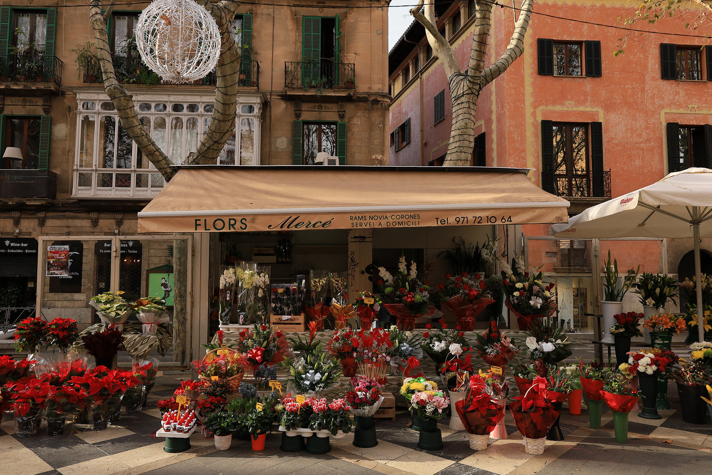 Used Canon EF 24-70mm f4 L IS USM Lens