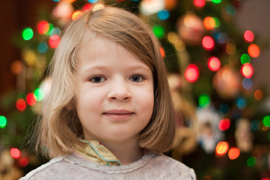 Used Canon 50mm F1.4 USM Lens