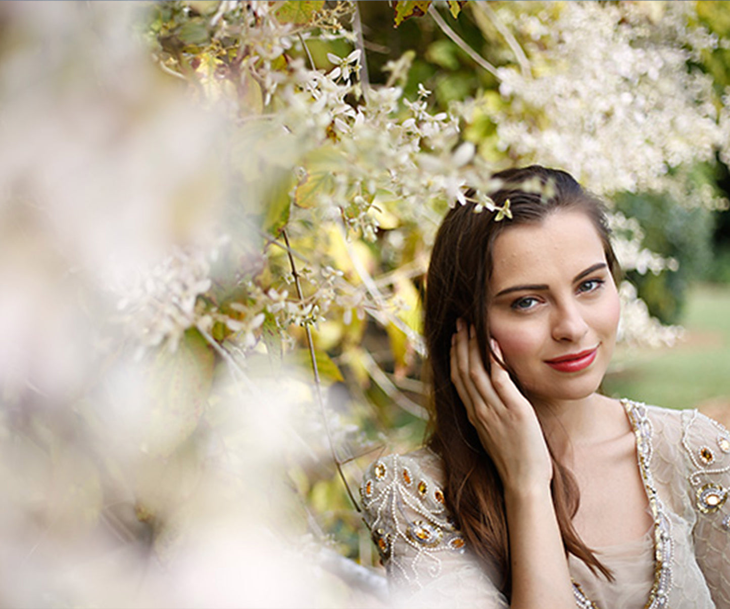 Used Canon EF 50mm f1.8 II Lens