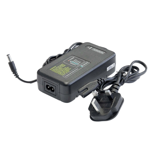 Godox WC87 G60-12L3 Godox Battery charger for AD600 Series