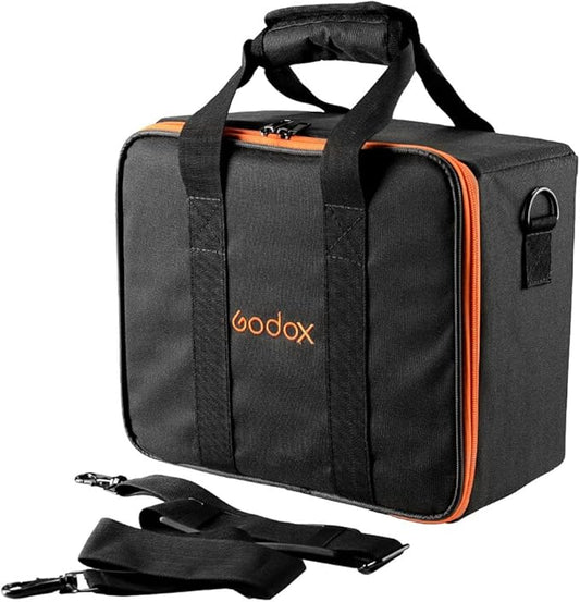 Godox CB 12 Carry Bag - Black