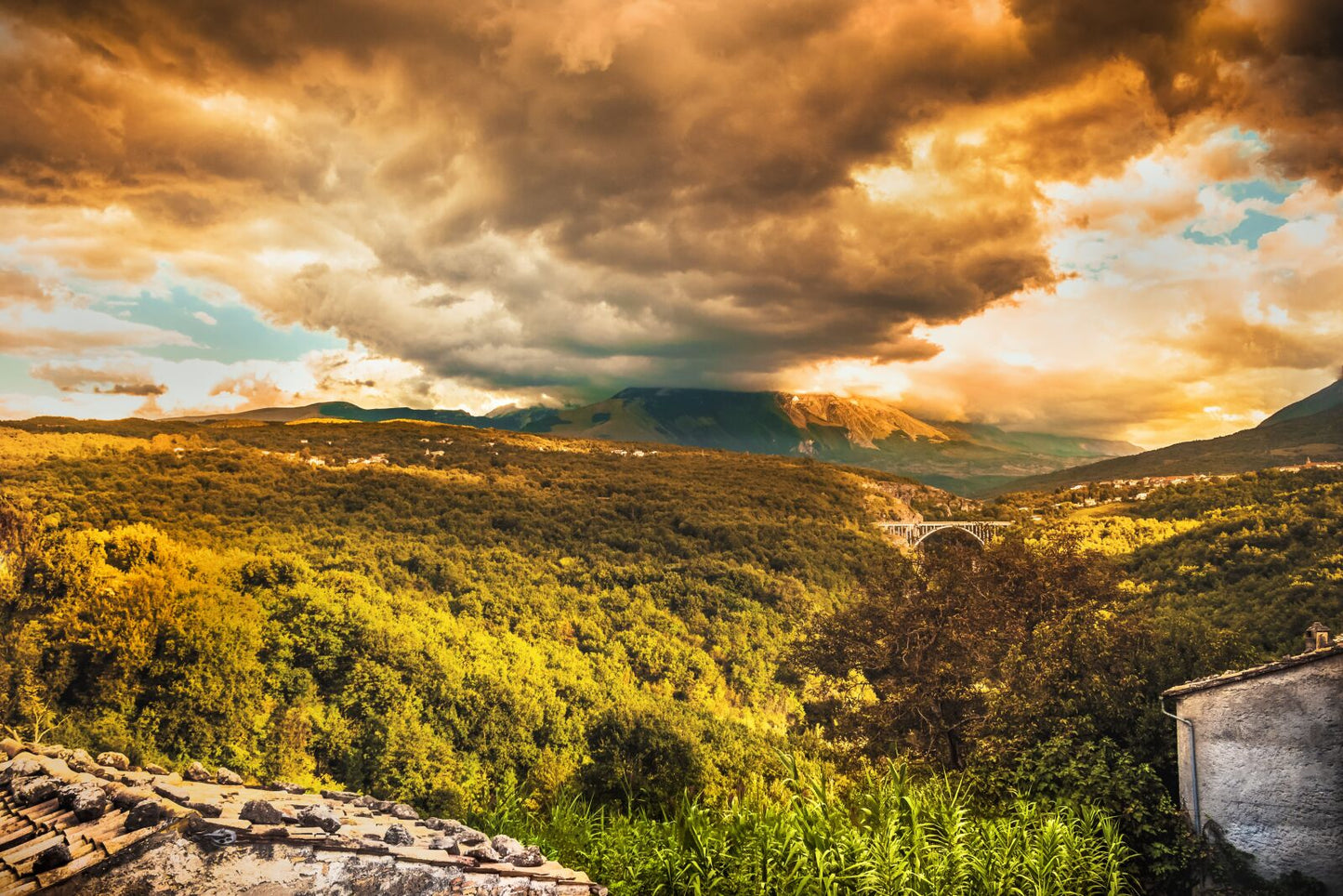 Used Canon EF-S 18-55mm f/4-5.6 IS STM