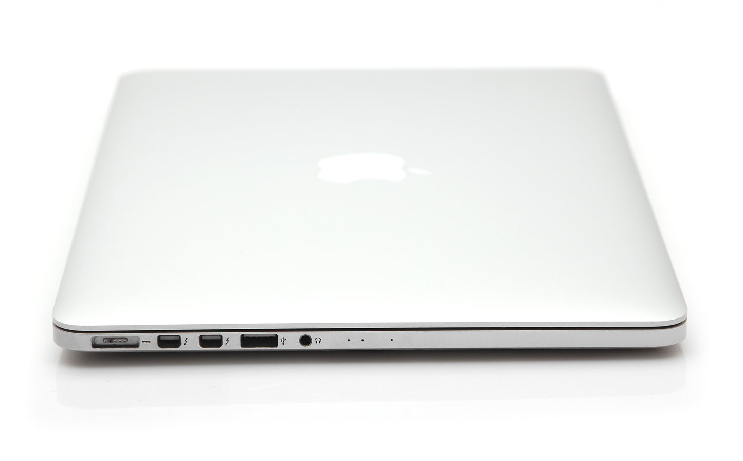 Used Apple MacBook Pro (Retina, 13-inch, Early 2015)