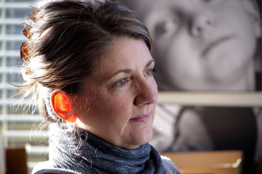 Canon RF-S 18-45mm F4.5-6.3 IS STM Lens