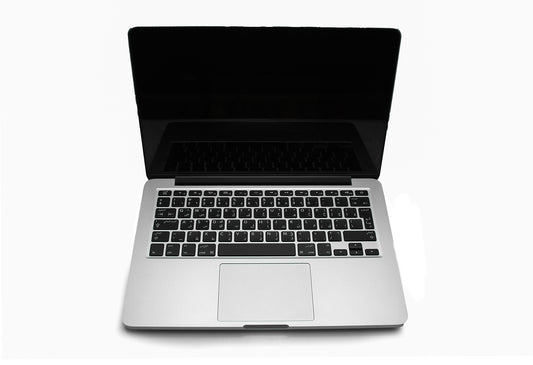 Used Apple MacBook Pro (Retina, 13-inch, Early 2015)