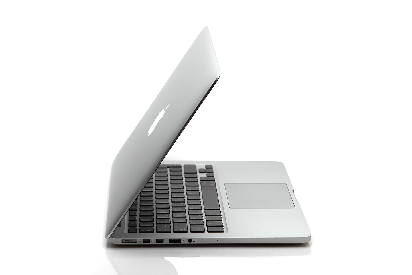 Used Apple MacBook Pro (Retina, 13-inch, Early 2015)