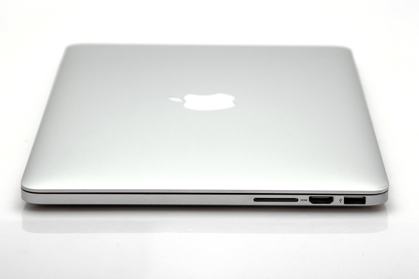 Used Apple MacBook Pro (Retina, 13-inch, Early 2015)
