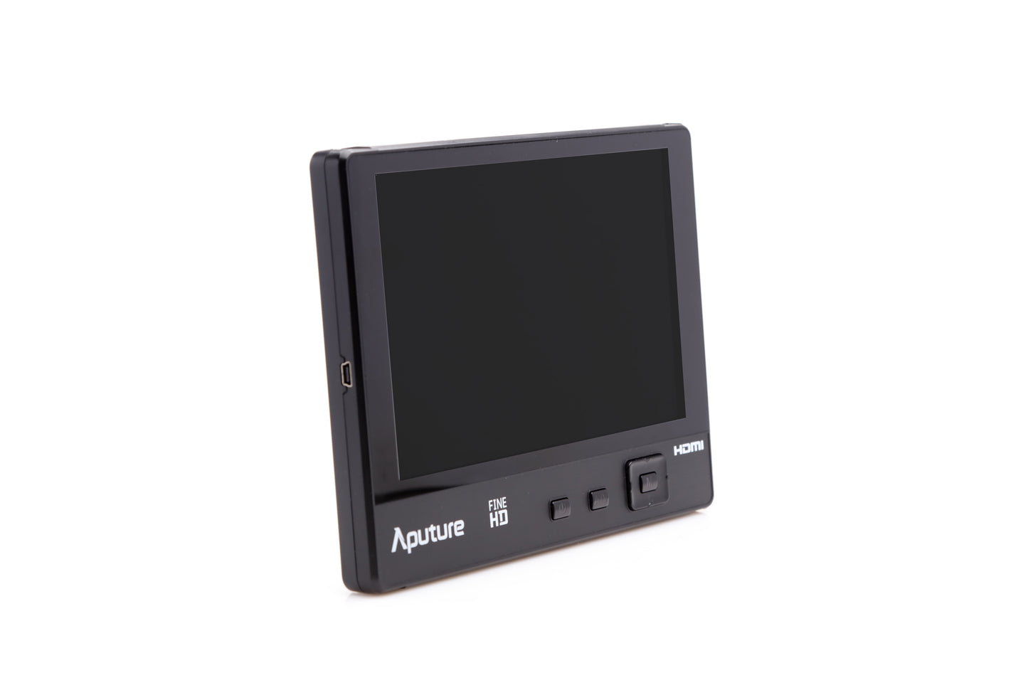 Used Aputure Fine Monitor