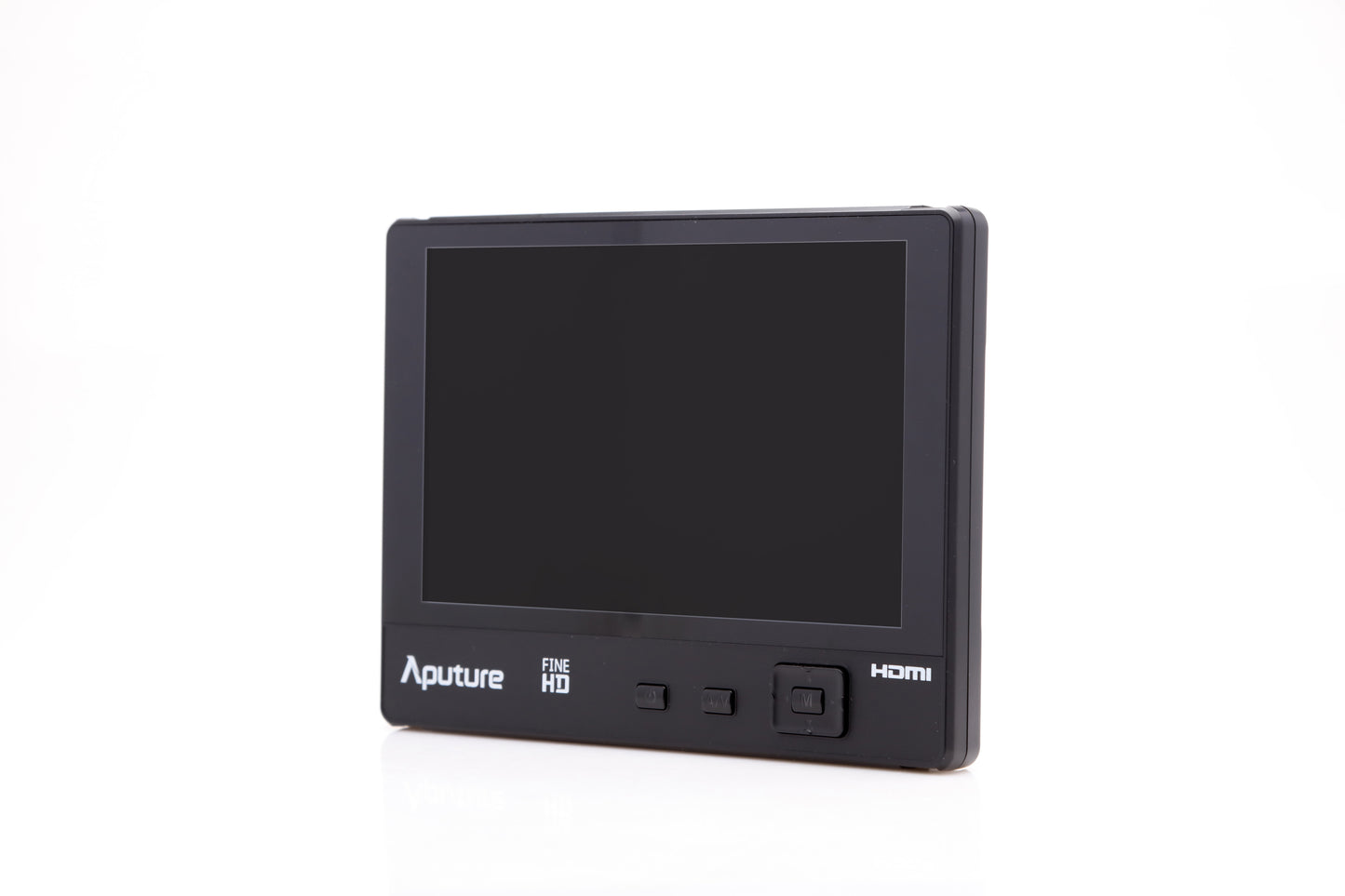 Used Aputure Fine Monitor