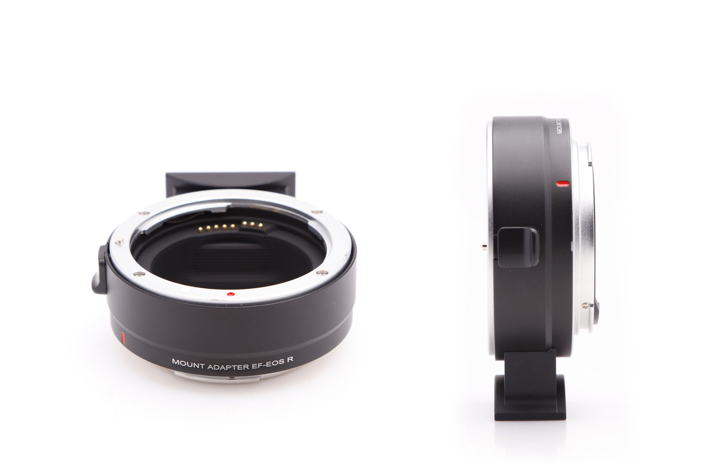 Brand New Auto Focus EF EOS R Lens Mount Adapter