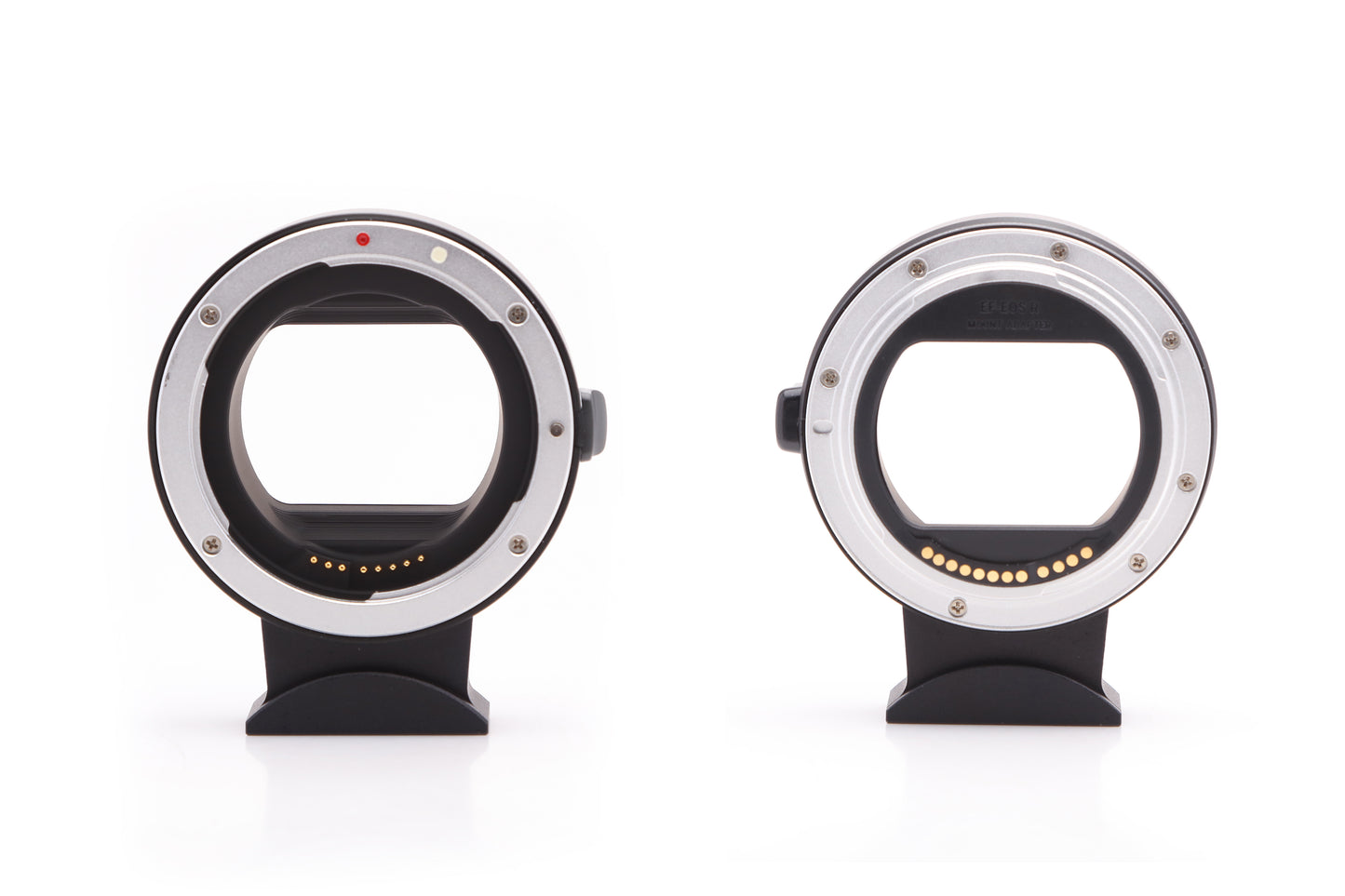 Brand New Auto Focus EF EOS R Lens Mount Adapter