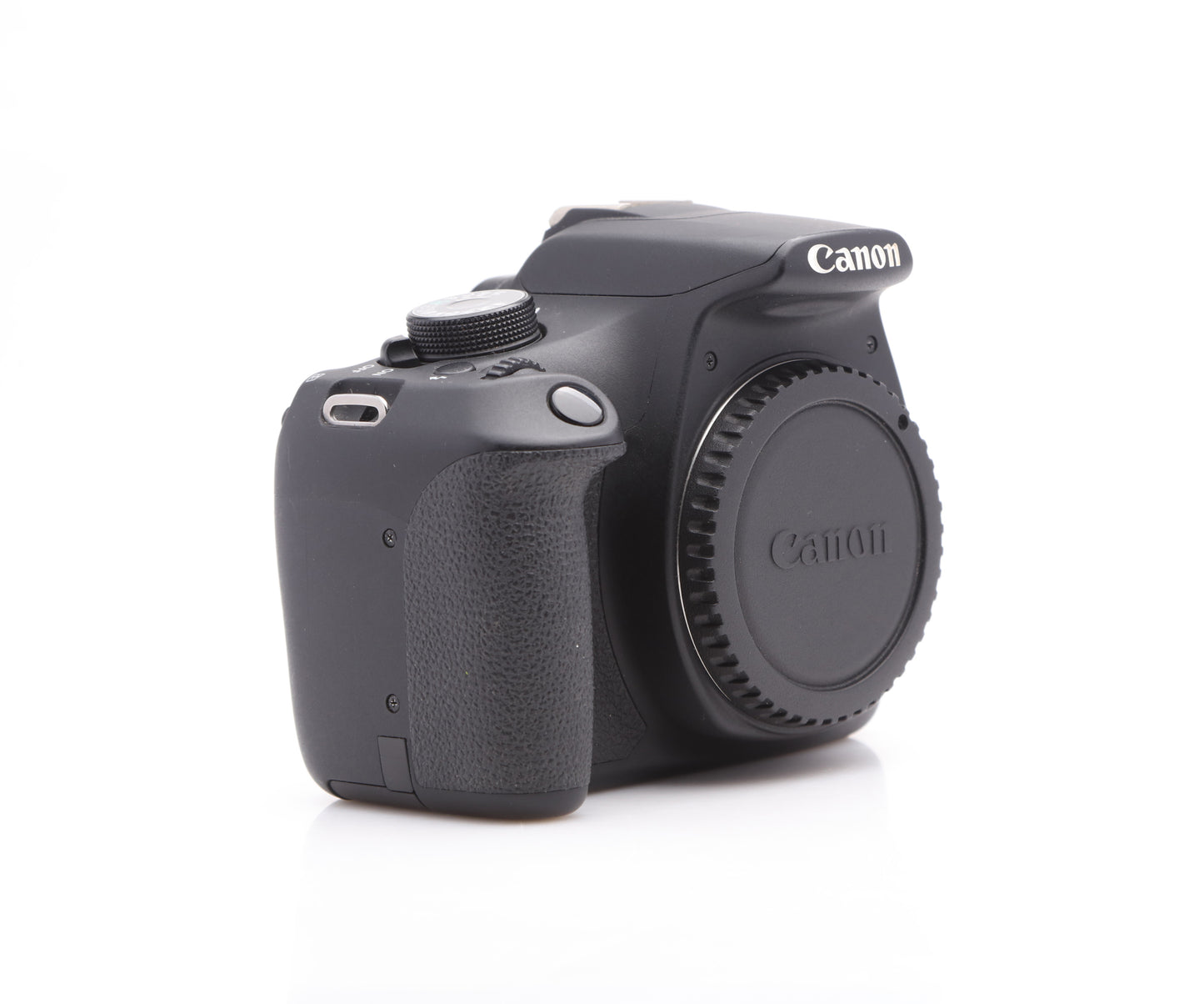 Used Canon EOS 1200D Camera Body