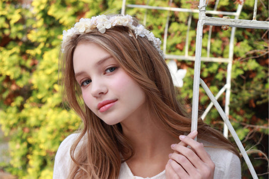 Used Canon EF-S 18-55MM F/3.5-5.6 IS II Lens