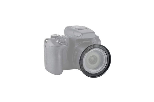 Canon FA-DC67A Lens Filter adapter Ring