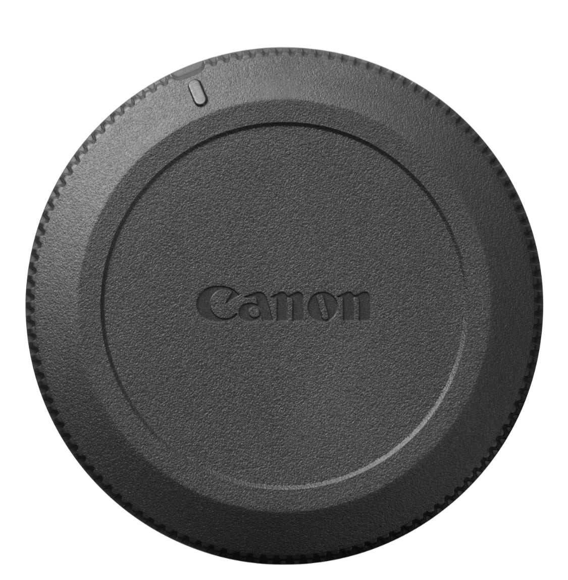 Canon RF Cap Body & Lens Cover