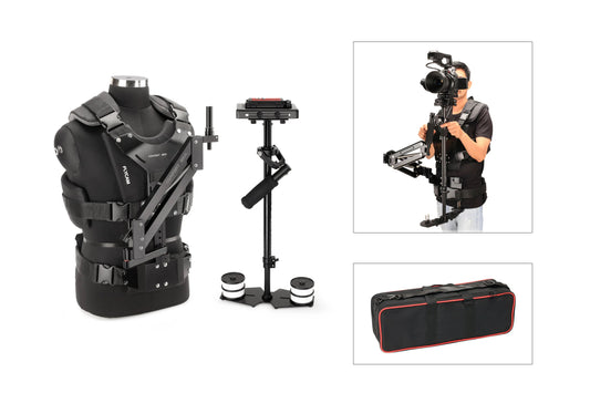 Flycam Galaxy Stablizer Kit
