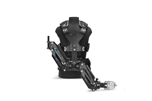 Flycam Galaxy Stablizer Kit