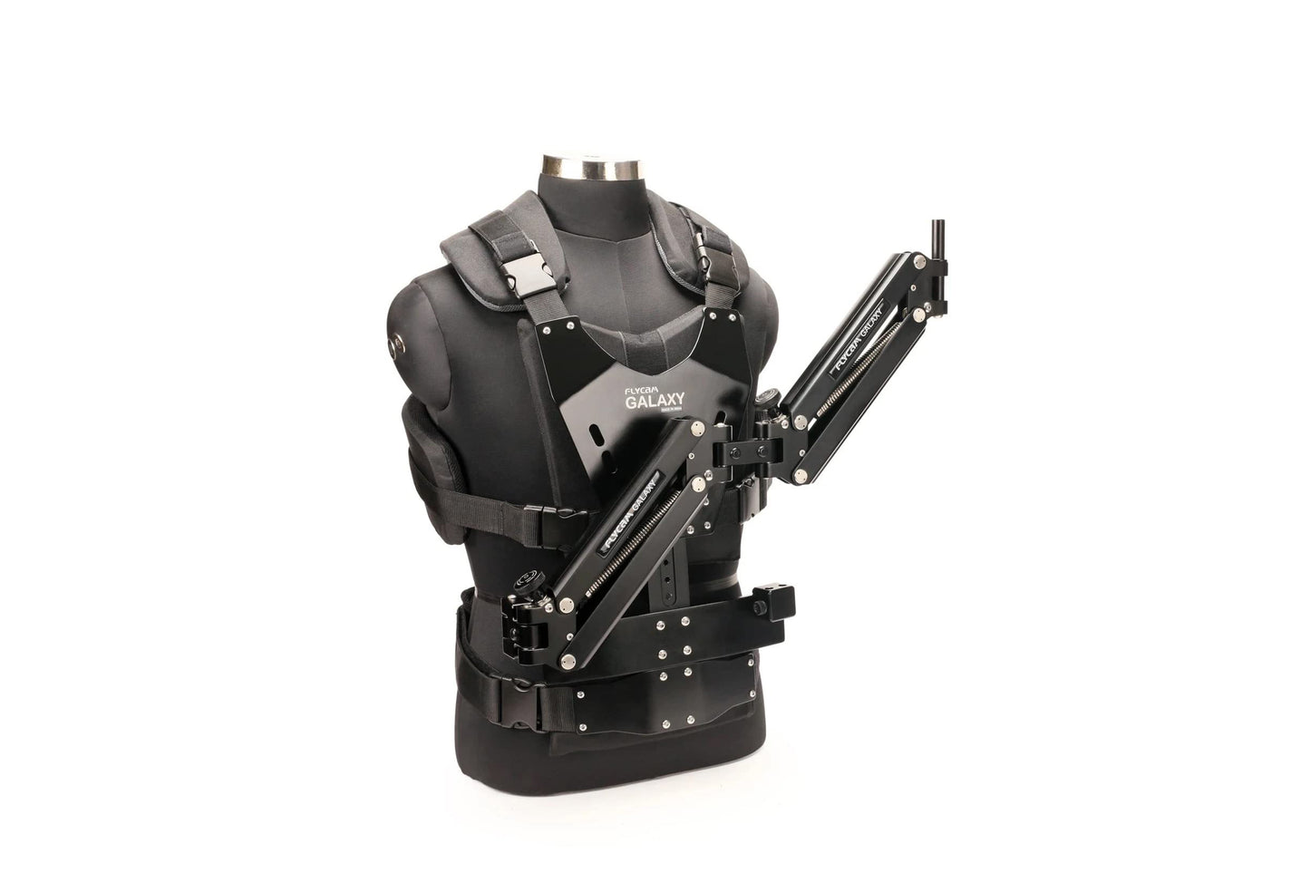 Flycam Galaxy Stablizer Kit