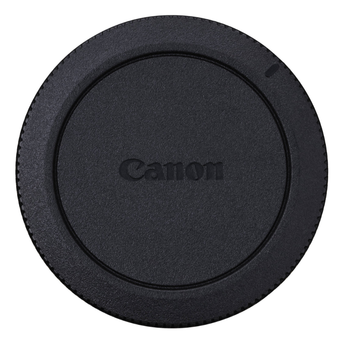 Canon RF Cap Body & Lens Cover