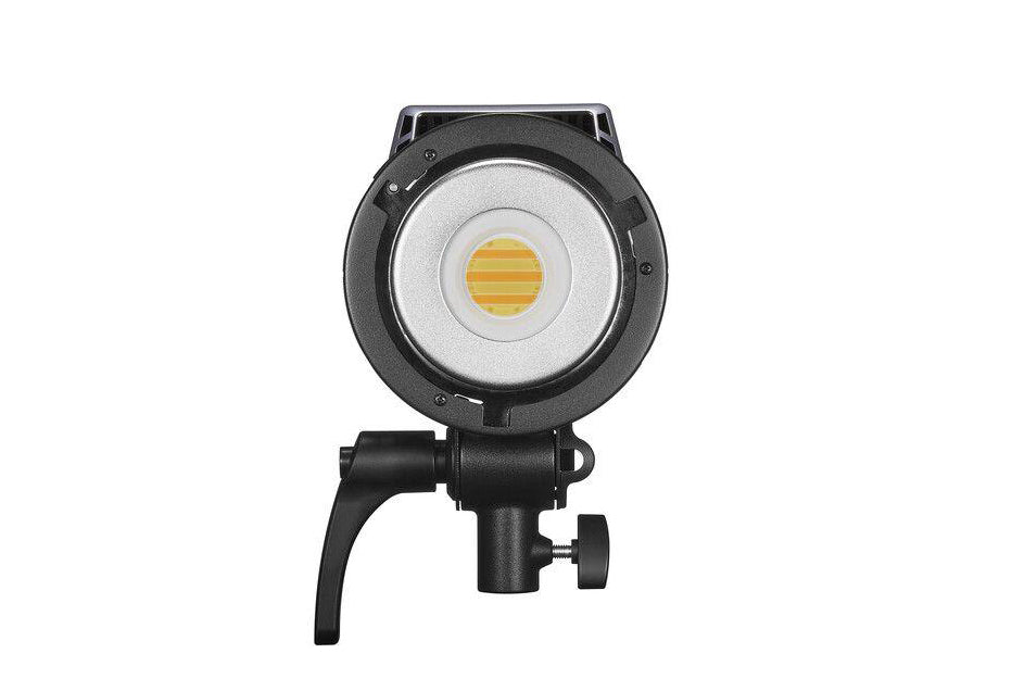 Godox LITEMONS LA150BI bicolor Spotlight