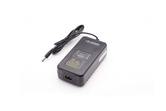 Godox WC87 G60-12L3 Godox Battery charger for AD600 Series