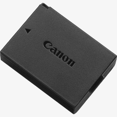 Canon LP-E10 Battery Pack