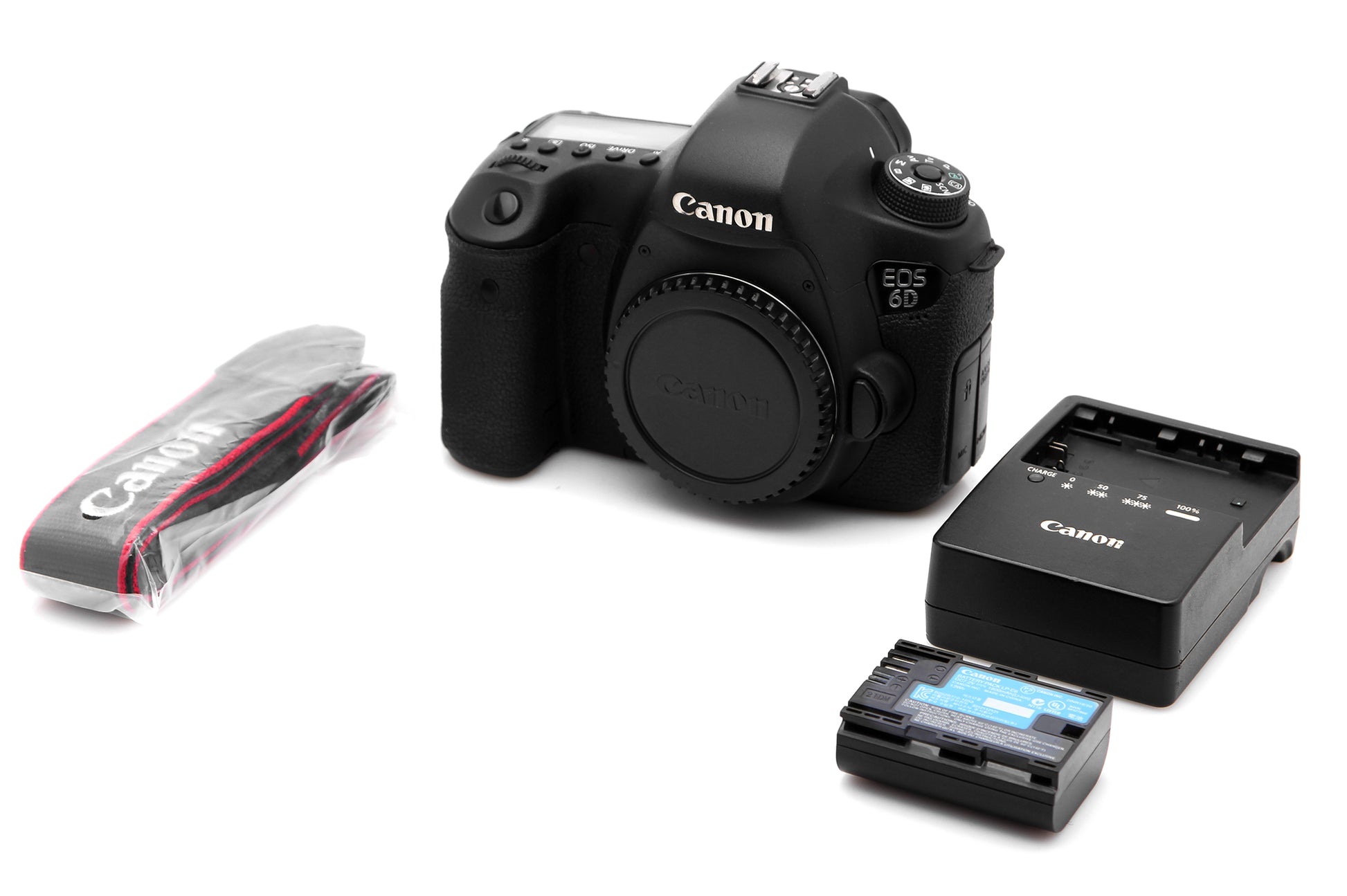 Canon Eos Second Hand Cam Second Hand Camera Canon EOS 5D Mark IV