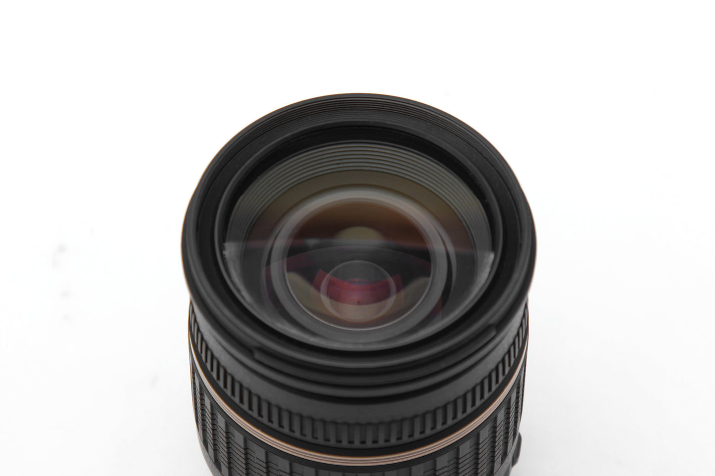Used Tamron SP AF 17-50mm F/2.8 XR LD Di-II Lens