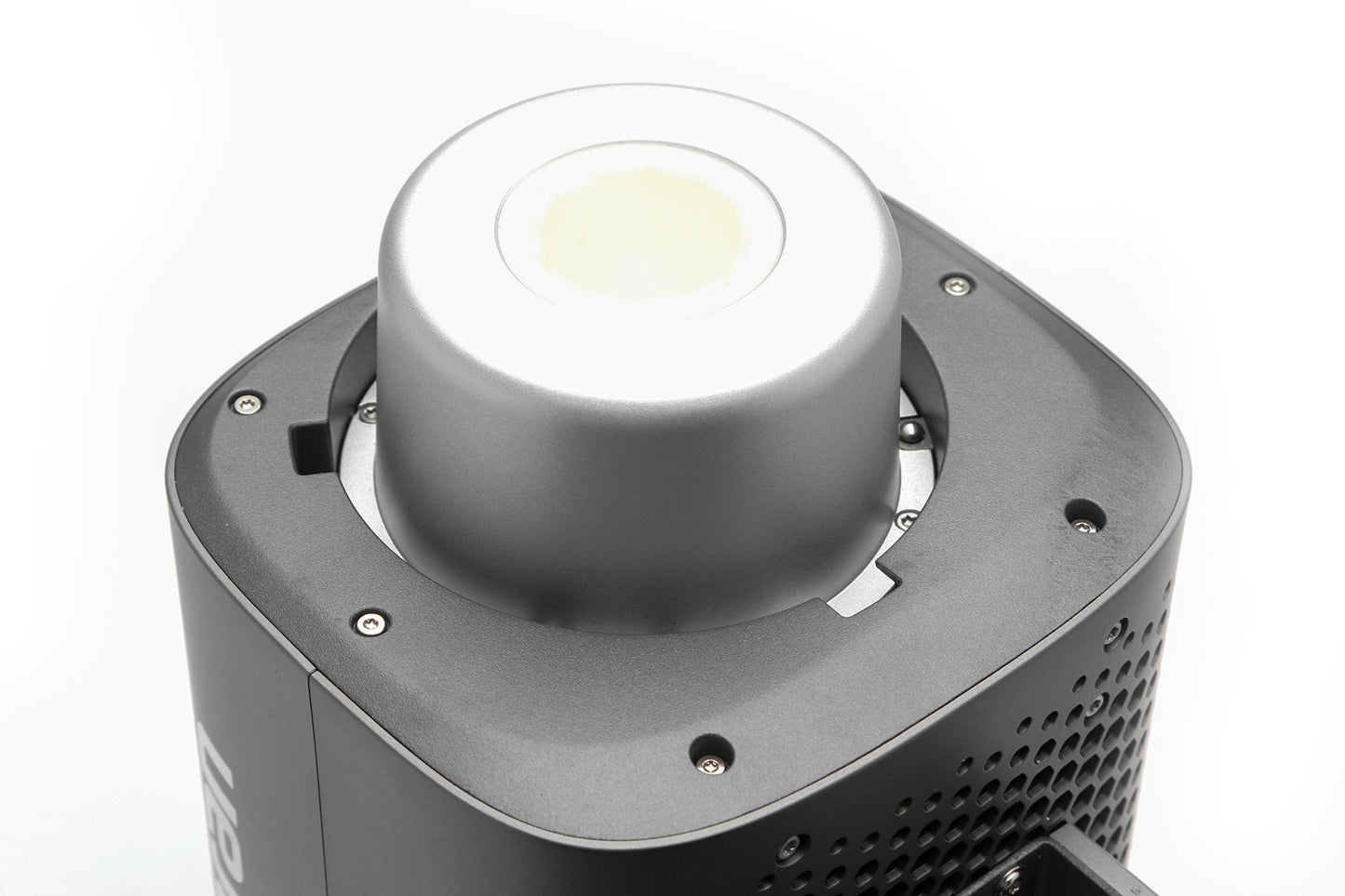 Used Aputure Amaran 150C RGB Light
