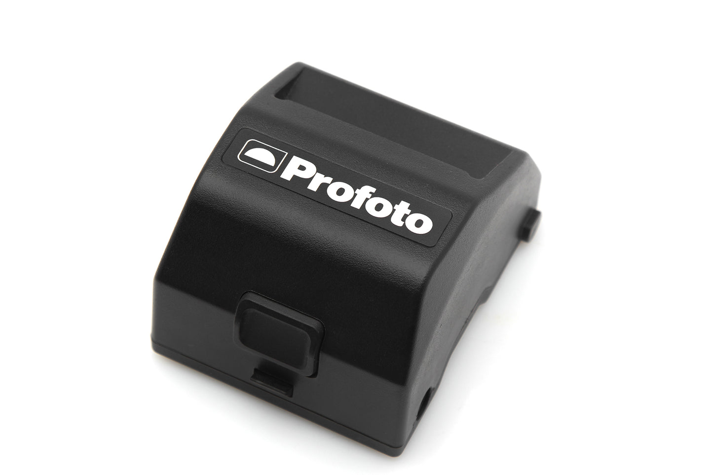 Profoto Lithium-Ion Battery for B1 and B1X AirTTL Flash