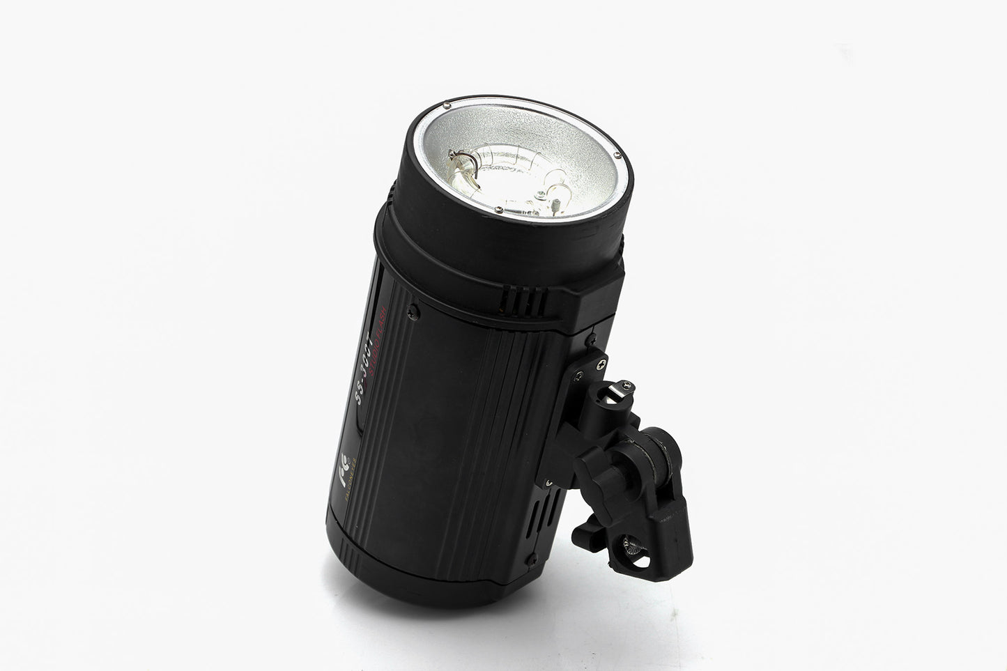 Used FalconEyes SS-300T Studio Flash With YN622C II Triggers