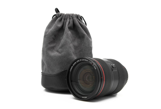 Used Canon EF 24-70mm f2.8L II USM Lens