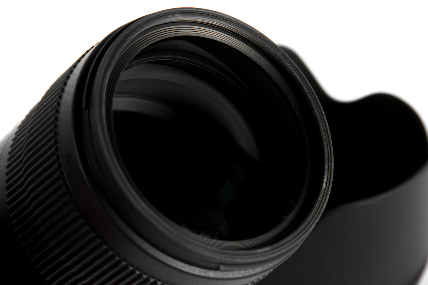 Sigma 70-200mmF/2.8 DG Lens for Nikon