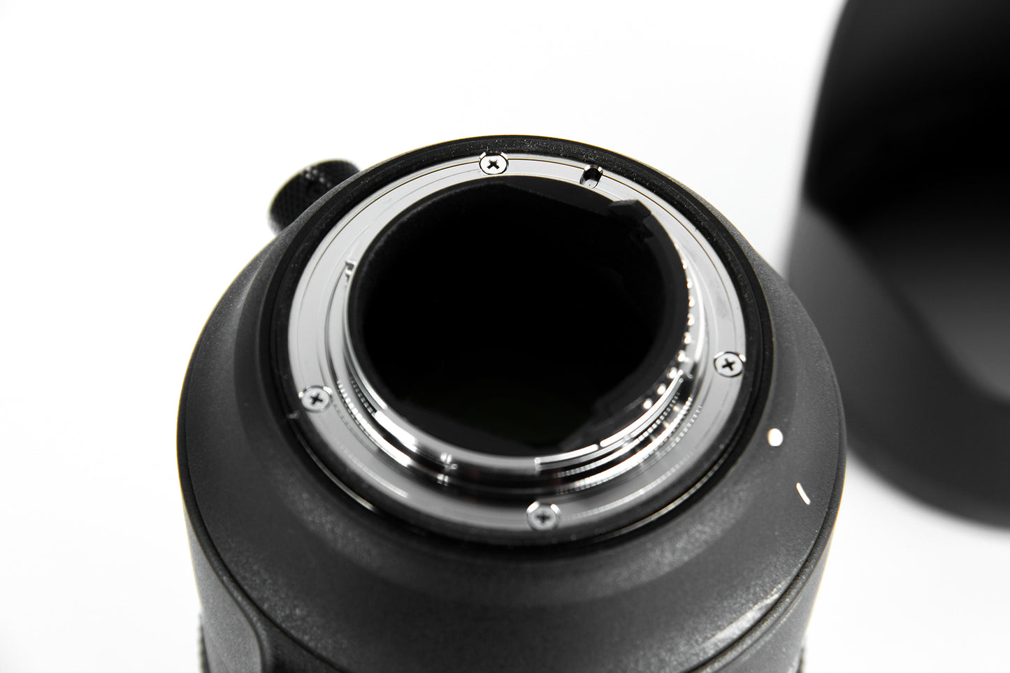Sigma 70-200mmF/2.8 DG Lens for Nikon