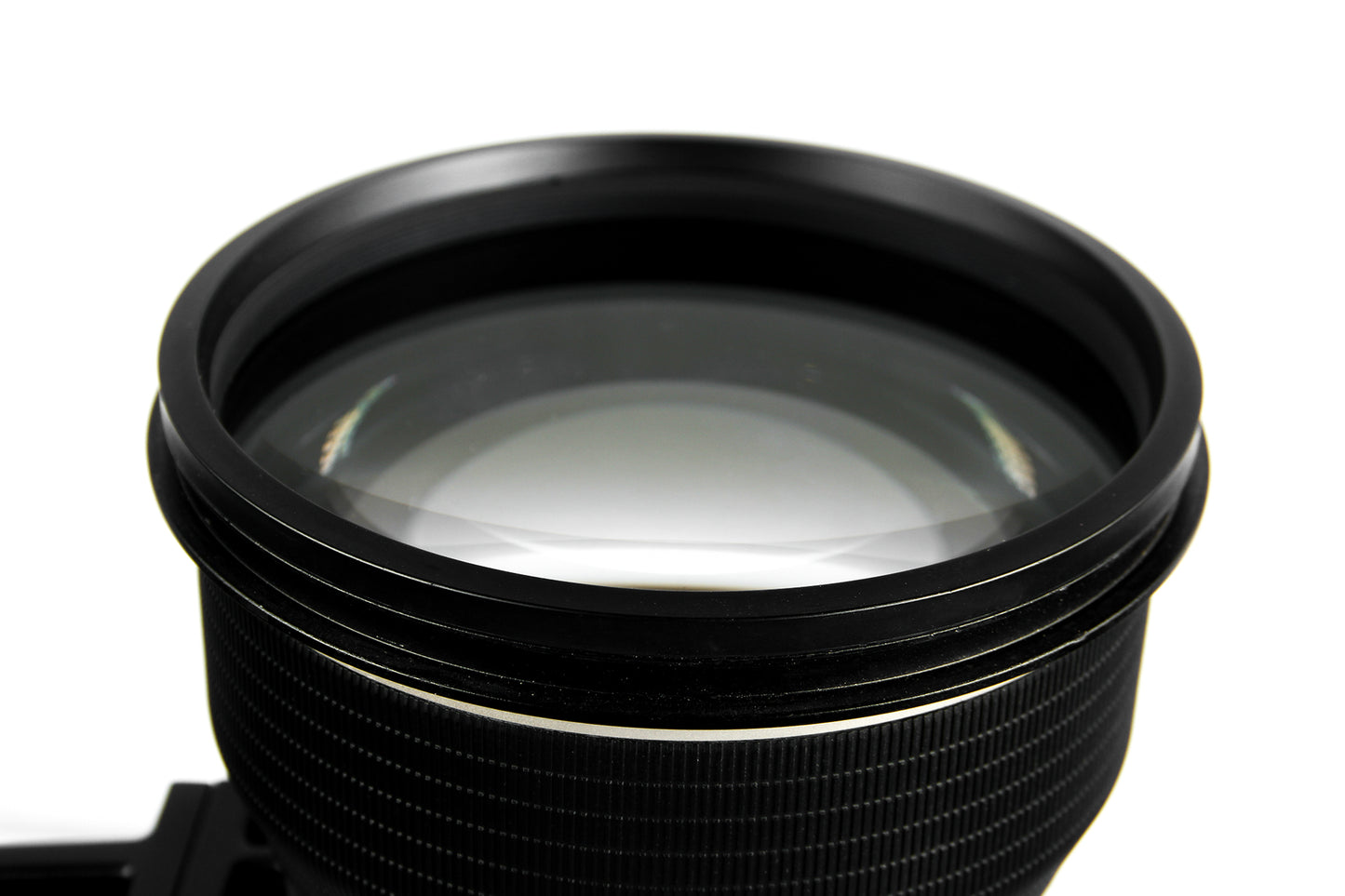 Nikon Af-S Nikkor 400Mm F/2.8 ED Lens for Nikon