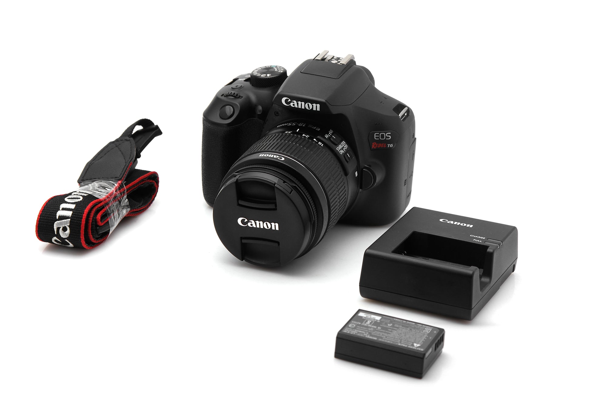 Lens Canon 1300d Rebel Canon Rebel Canon 1300d Portrait