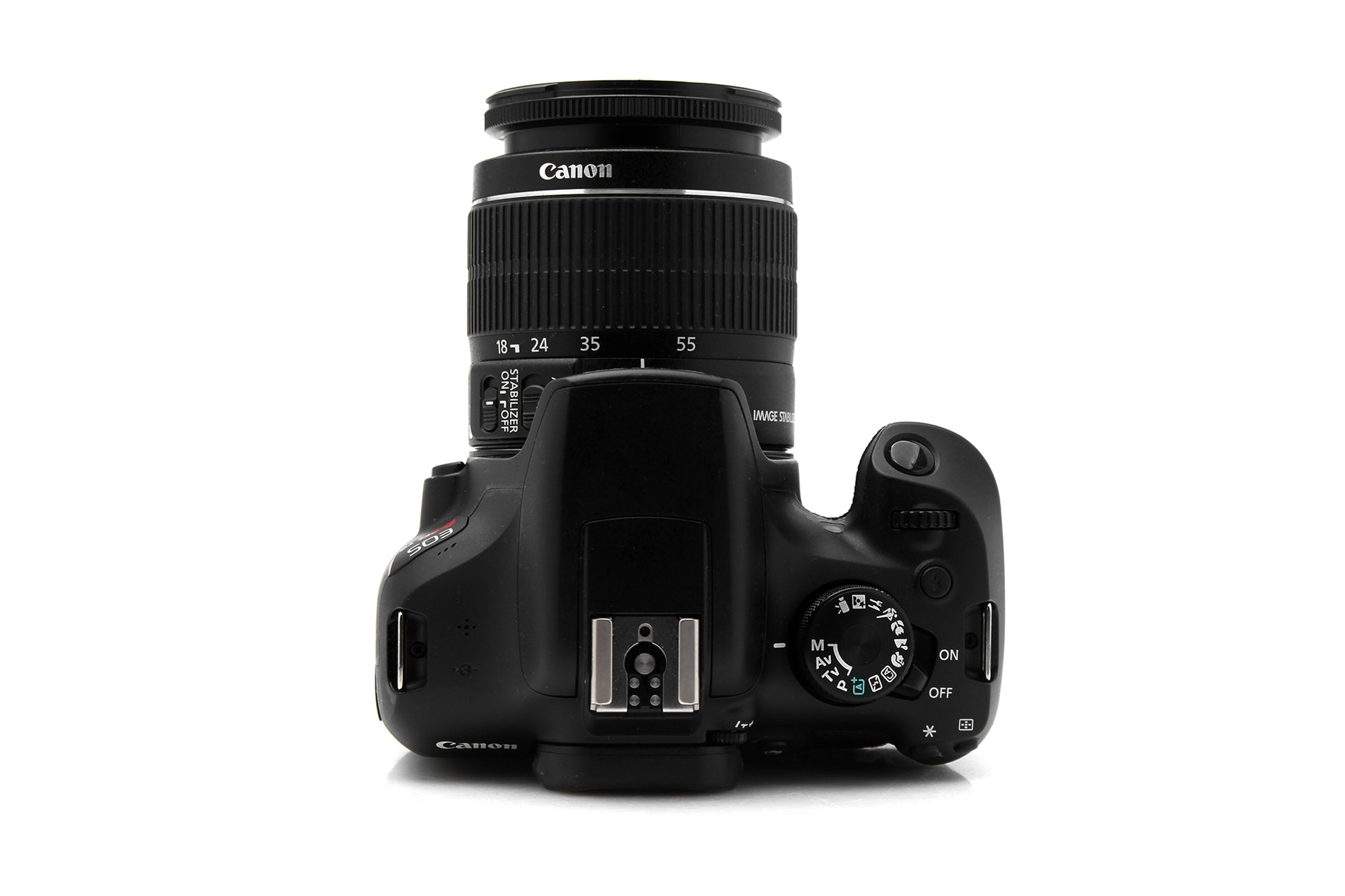 Dual Lens Canon Dslr 1300d Price Canon 1300d Lenses Canon