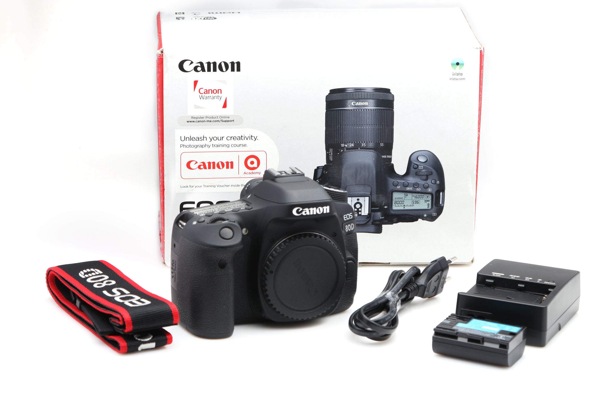 Eos 80d Canon 6d Mark Ii Comparison Canon EOS 6D Mark II Review