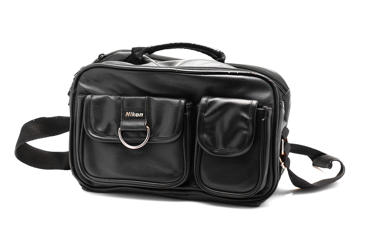 Used Camera Backpack Used Nikon Cheap Camera Bag in Dubai UAE | USEDDSLR – USED DSLR DUBAI