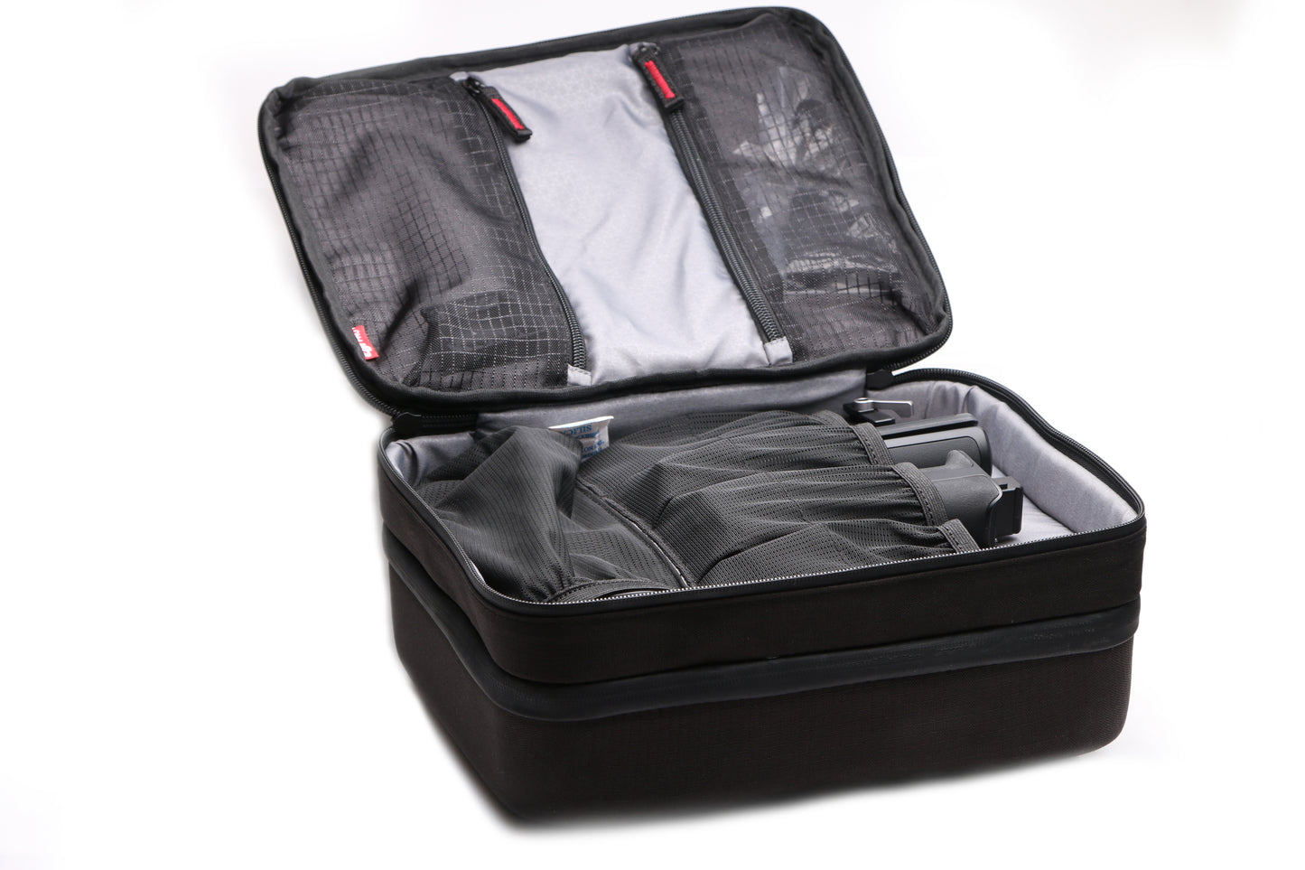 Used DJI RS 2 (Ronin-S2) 3-Axis Gimbal