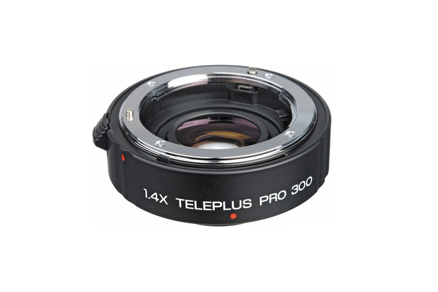 Teleplus PRO 300 DG 1.4x N-AF Teleconverter