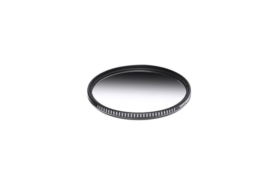USED K&F Concept 72mm HMC UV Lens Filter Nano-K Series