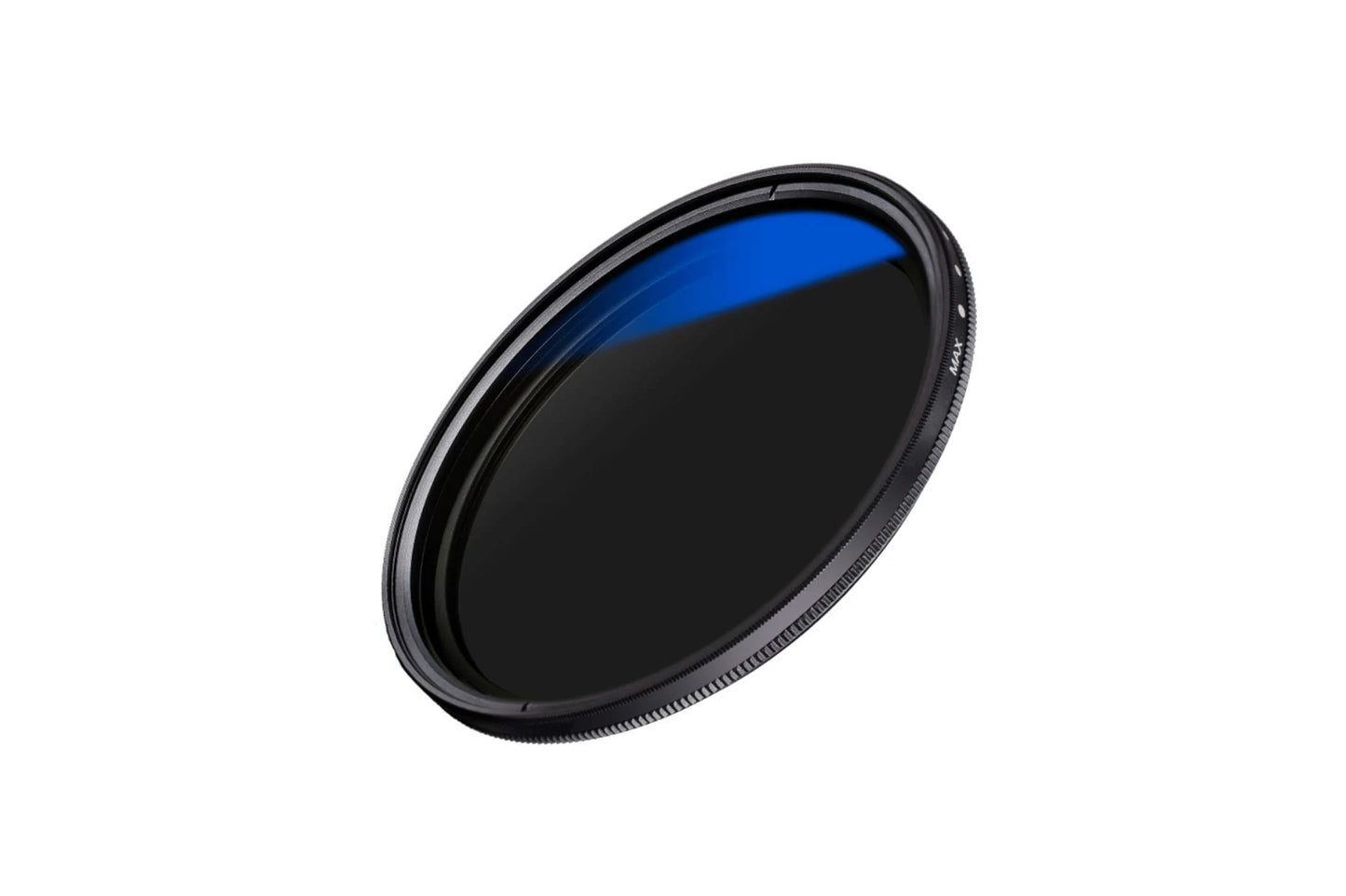 New K&F Concept Variable ND2-400 58mm Lenses filter