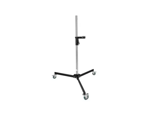 Brand New Godox Wheeled light Stand