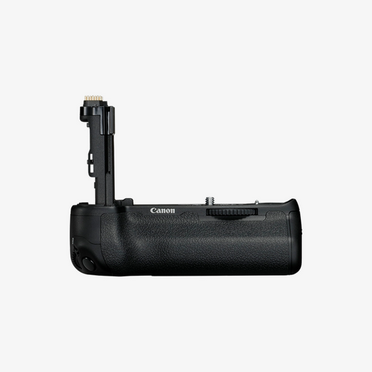 Canon BG-E13 Battery Grip for Canon 6D