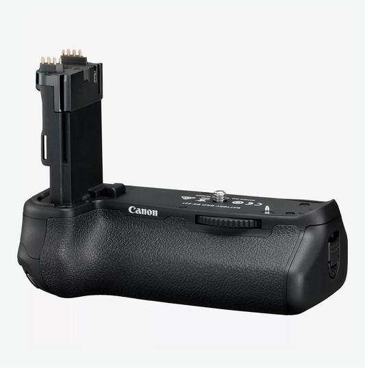 Canon BG-E13 Battery Grip for Canon 6D